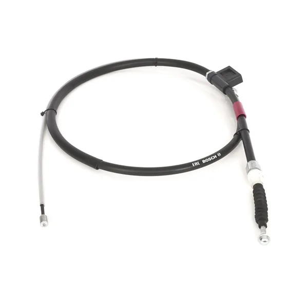 Brake Cable 5Q0 609 721 BC