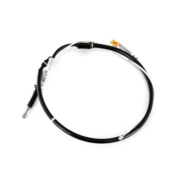 Brake Cable 5Q0 609 721 BD