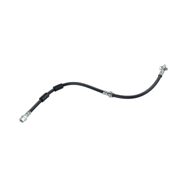 Brake Oil Line 5Q0 611 701 C