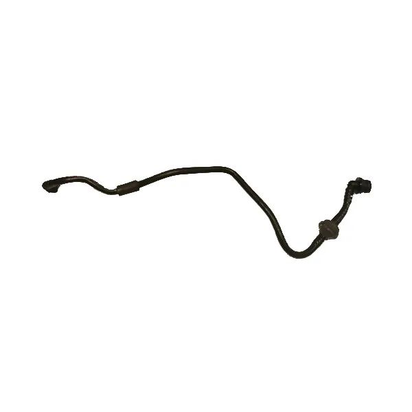 Vacuum Hose 5Q0 612 041 M