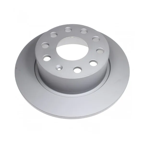 Brake Disc 5Q0 615 601 C