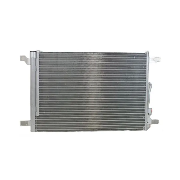 AC Condenser 5Q0 816 411 AS