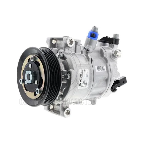 AC Compressor 5Q0 820 803 Q