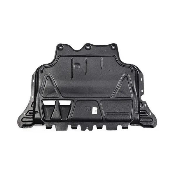 Base Fender 5Q0 825 236 Q