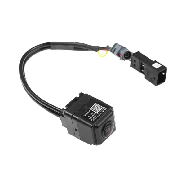 Backup Camera 5Q0 950 556 B