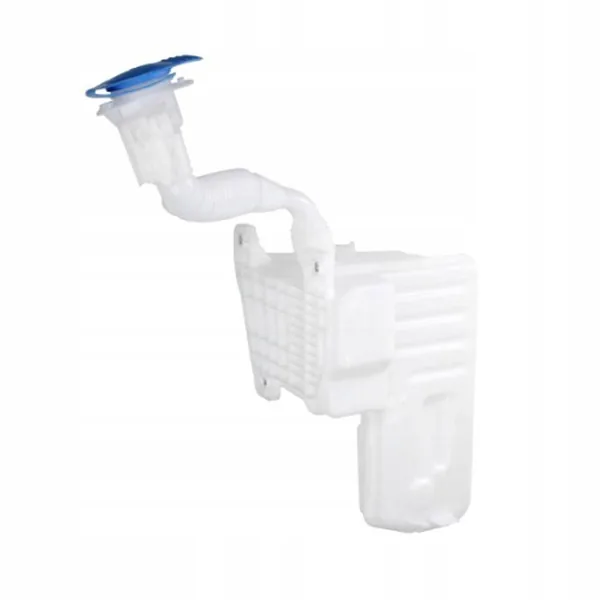 Washer Fluid Reservoir 5Q0 955 453 R