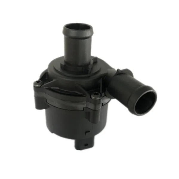 Additional Water Pump 5Q0 965 567