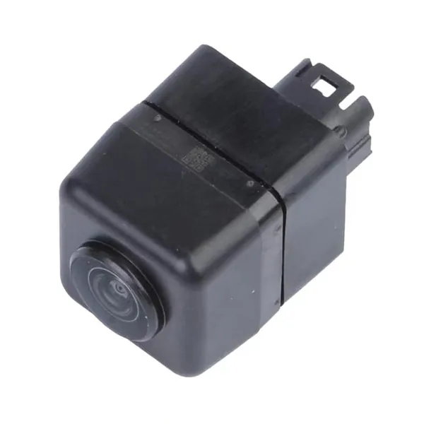 Backup Camera 5Q0 980 121 A