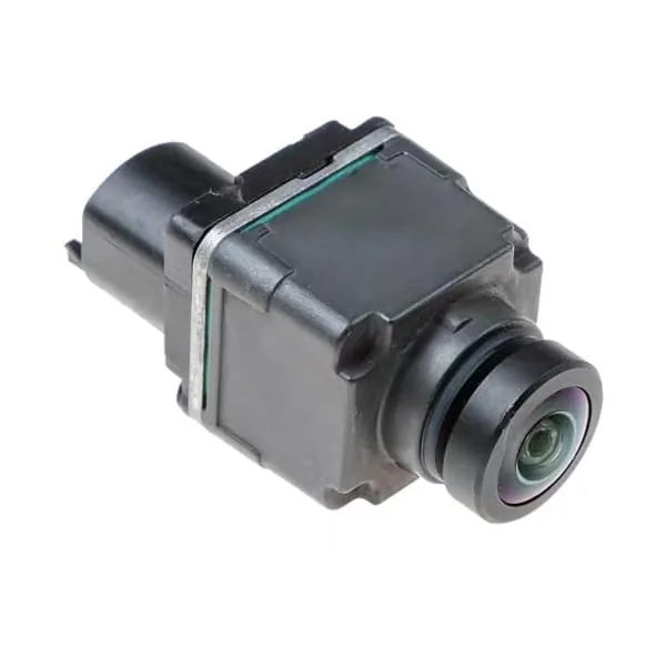 Backup Camera 5Q0 980 546 A