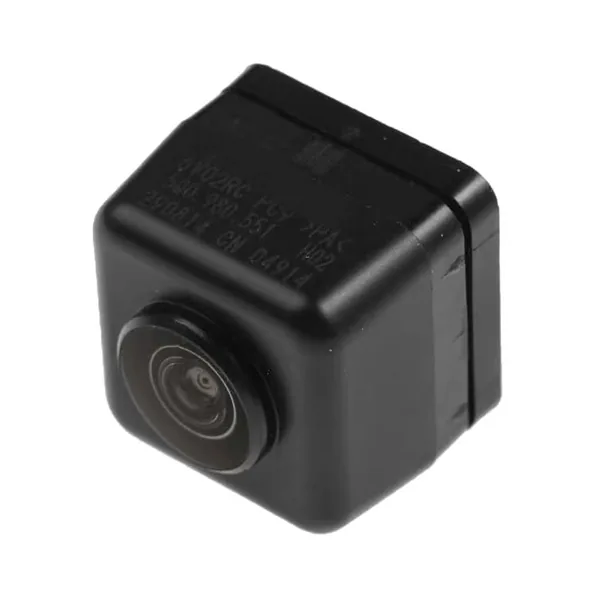 Backup Camera 5Q0 980 551