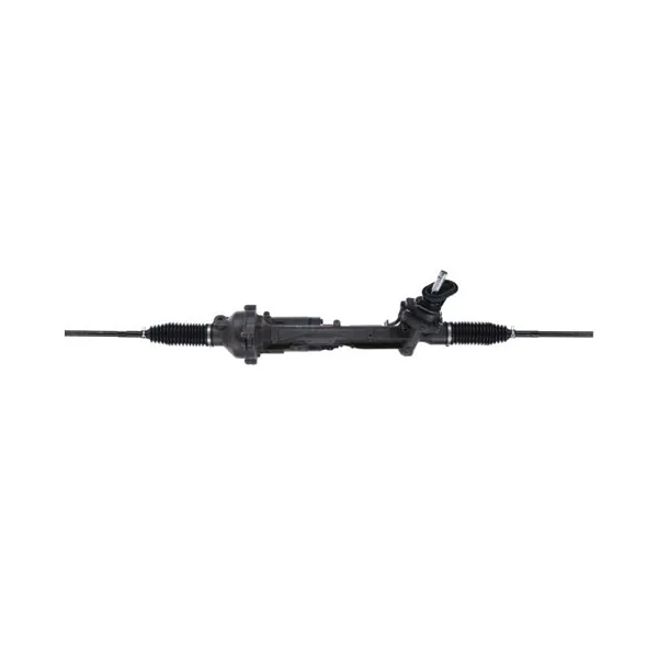 Steering Gear 5Q1 423 062 J