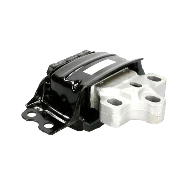 Gearbox Mount 5QA 199 555 C