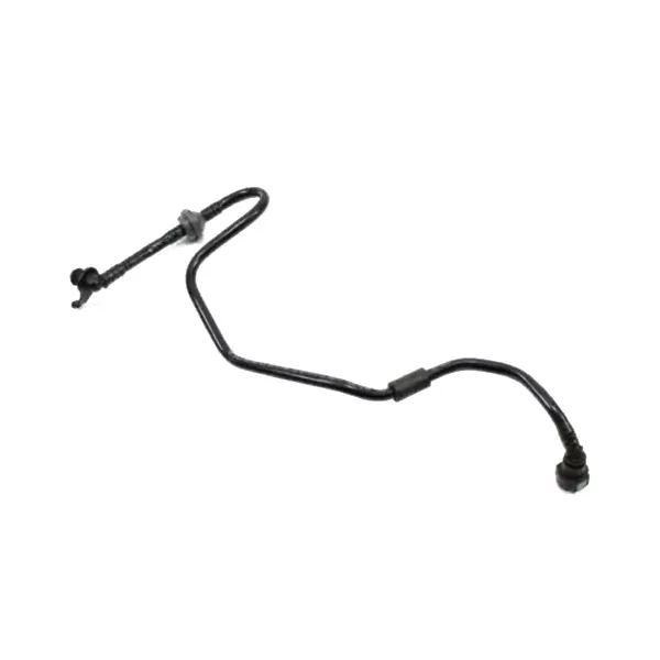 Vacuum Hose 5QA 612 041 B