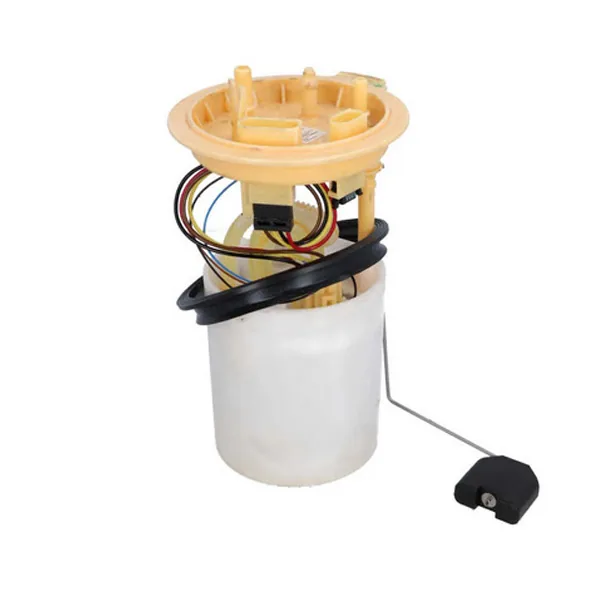 Fuel Pump 5QA 919 050 A