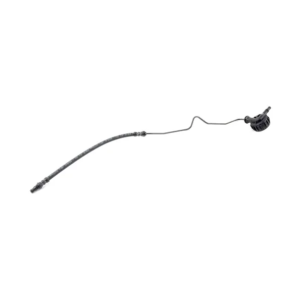 Clutch Line 5QB 721 465 P