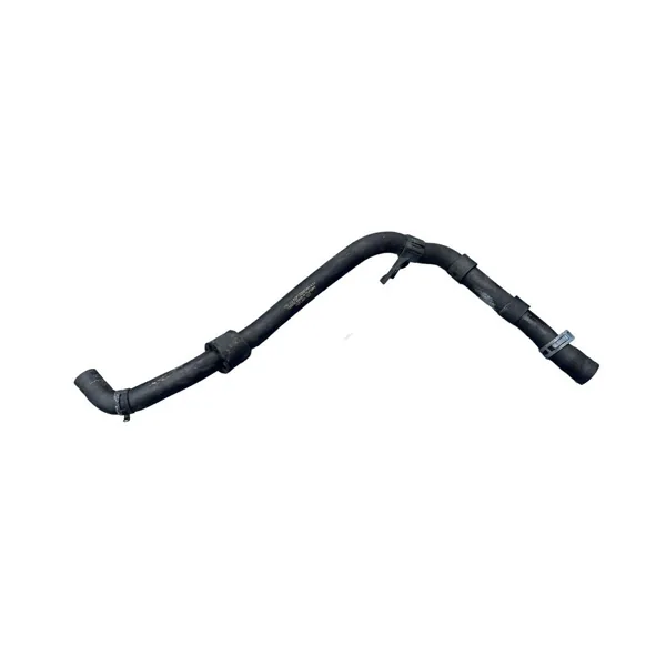 Water Pipe 5QF 122 051 AH
