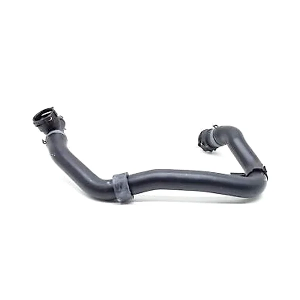 Water Pipe 5QF 122 051 BE