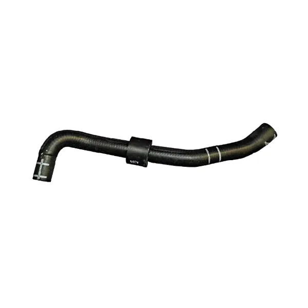Water Pipe 5QF 122 109 A