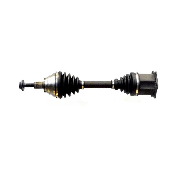 Drive Shaft 5QF 407 271 M