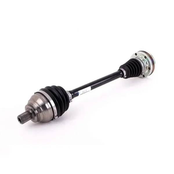 Drive Shaft 5QF 407 272 J