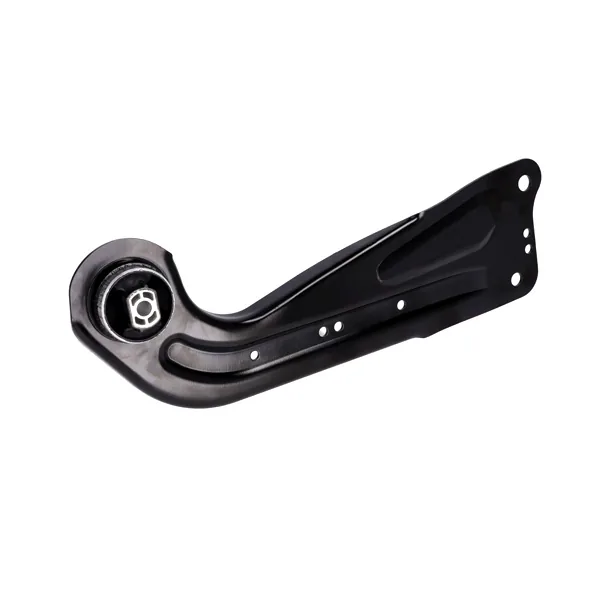 Control Arm 5QF 505 223 C