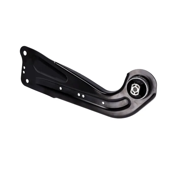Control Arm 5QF 505 224 C