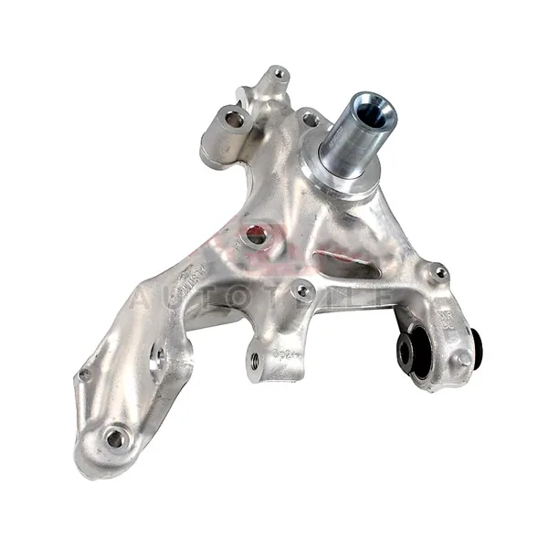 Steering Knuckle 5QF 505 433 C