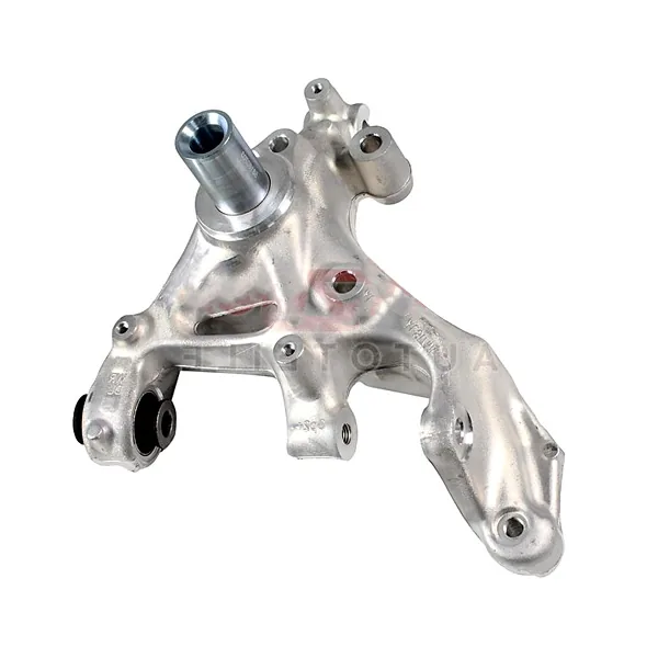 Steering Knuckle 5QF 505 434 C