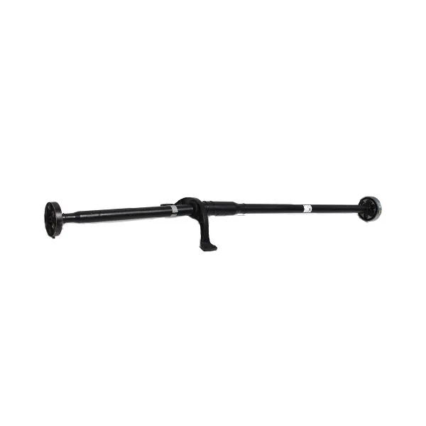Drive Shaft 5QF 521 101 P