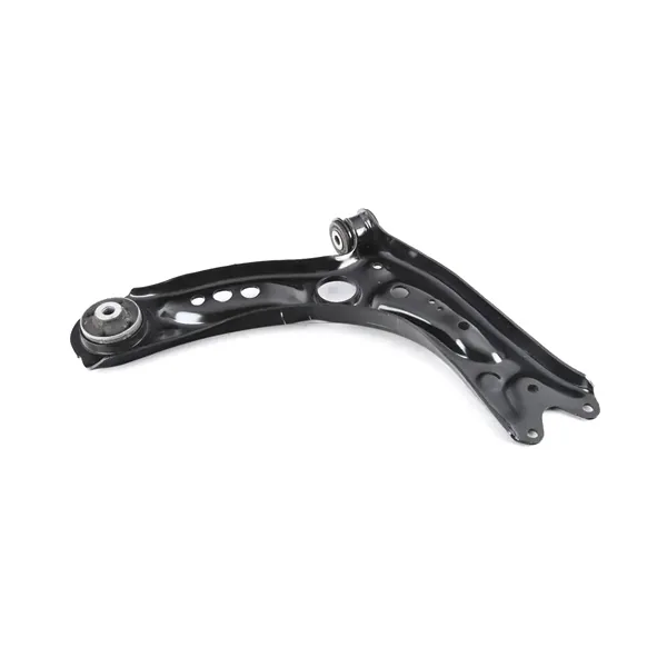 Control Arm 5QM 407 151 A