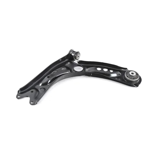 Control Arm 5QM 407 152 A