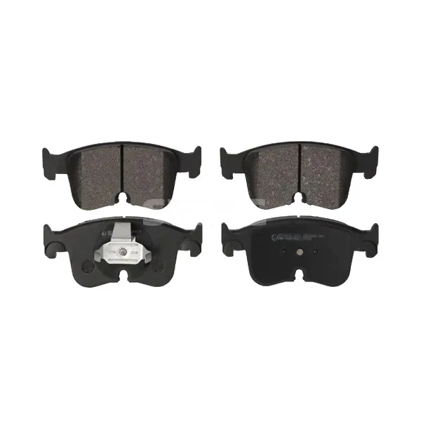 Brake Pad 5R3 698 151