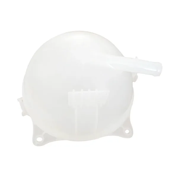 Expansion Tank 5U0 121 407 C
