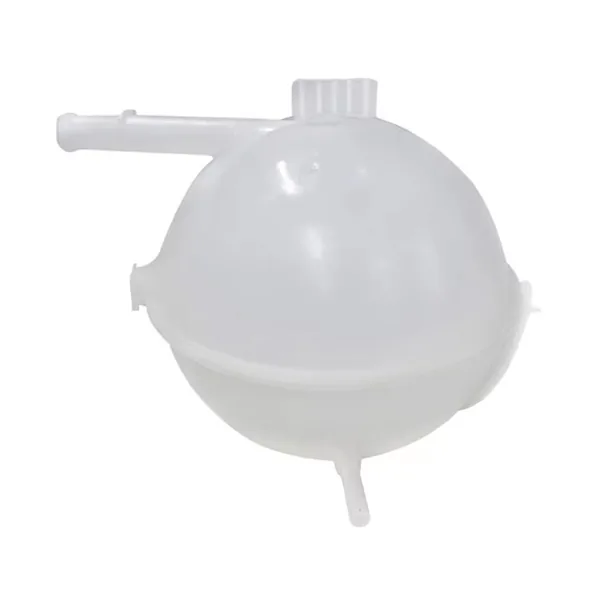 Expansion Tank 5U0 121 407