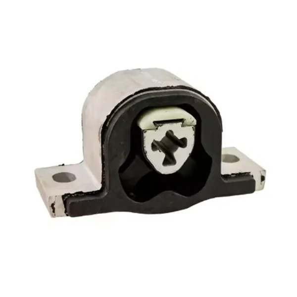 Gearbox Mount 5U0 199 555