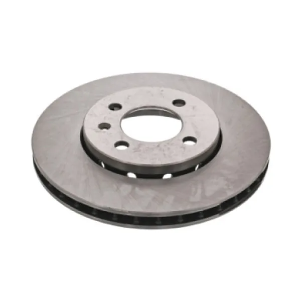 Brake Disc 5U0 615 301 C