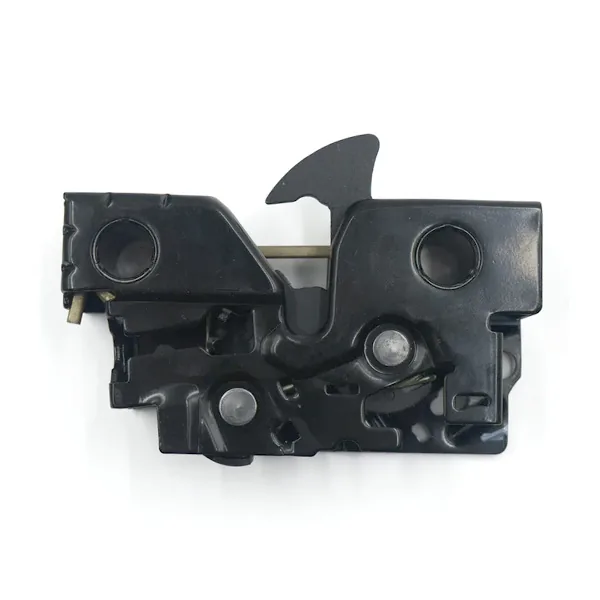 Tailgate Lock 5U0 823 509 A