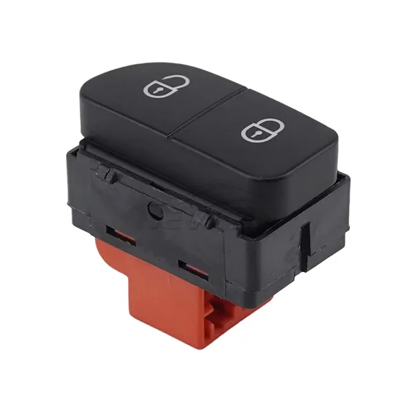 Safety Switch 5U0 962 125