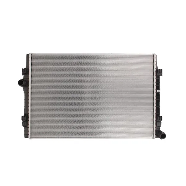 Radiator 5WA 121 251 H