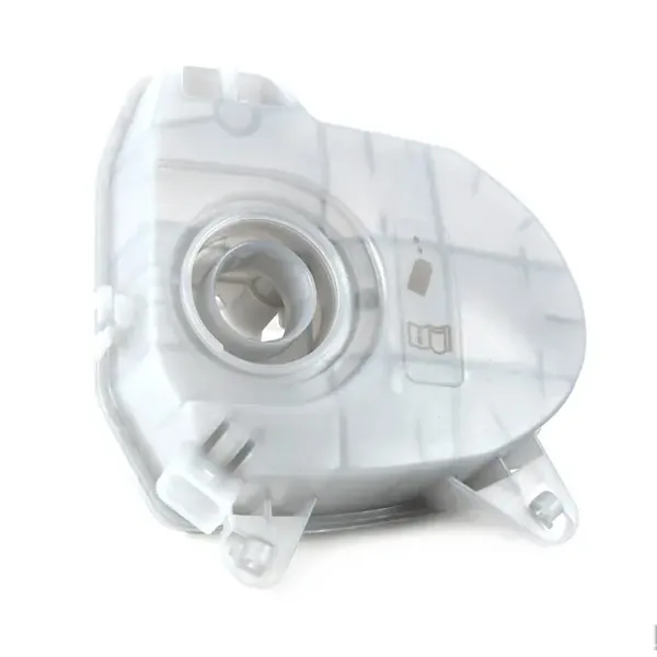Expansion Tank 5WA 121 407 C
