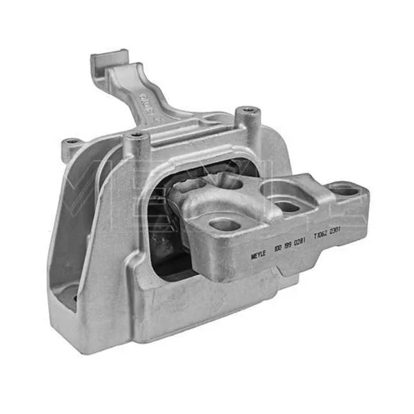 Engine Mount 5WA 199 262 B