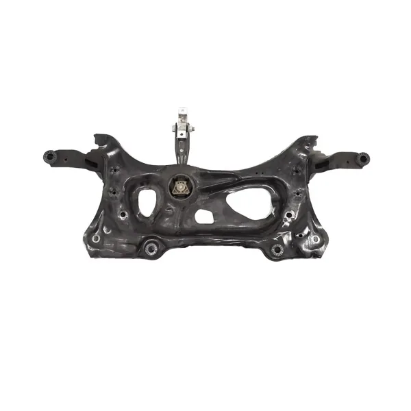 Axle 5WA 199 315 F
