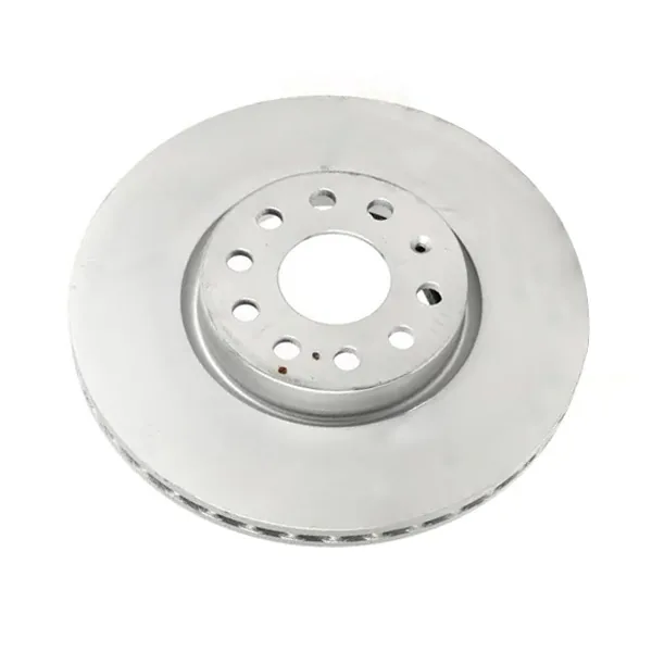 Brake Disc 5WA 615 301 B