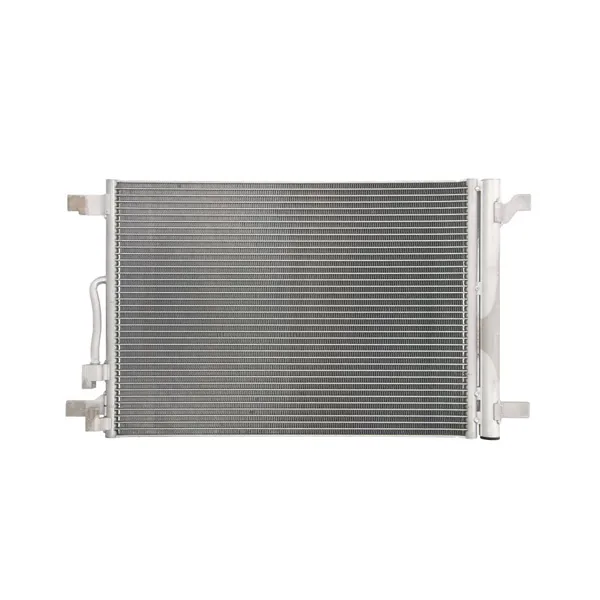 AC Condenser 5WA 816 411 E