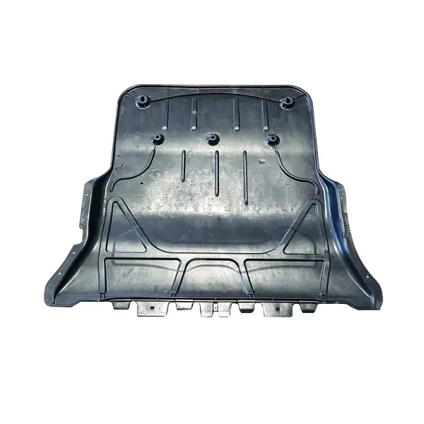Base Fender 5WA 825 236 D