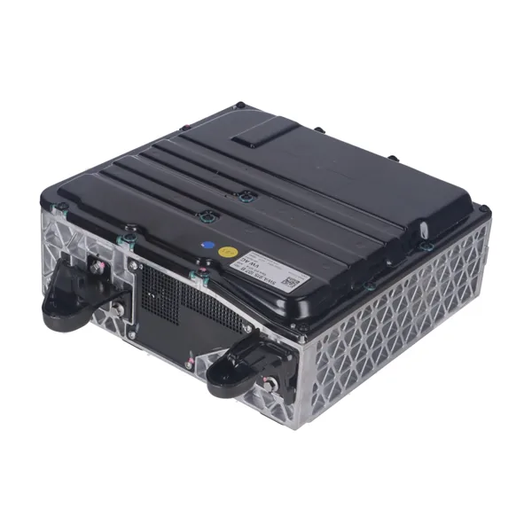 Battery 5WA 915 107