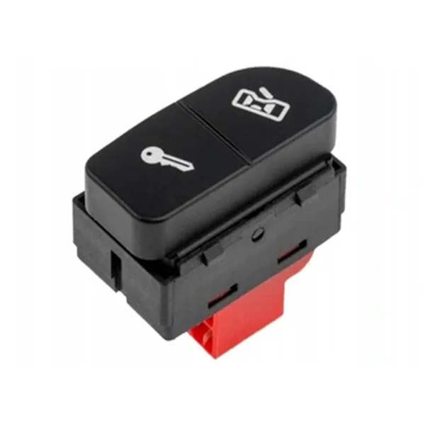 Safety Switch 5Z0 962 125