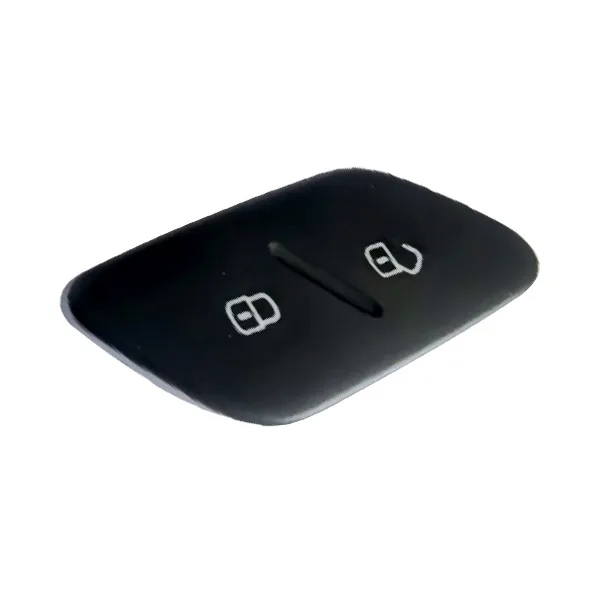 Safety Switch 601 962 125 A