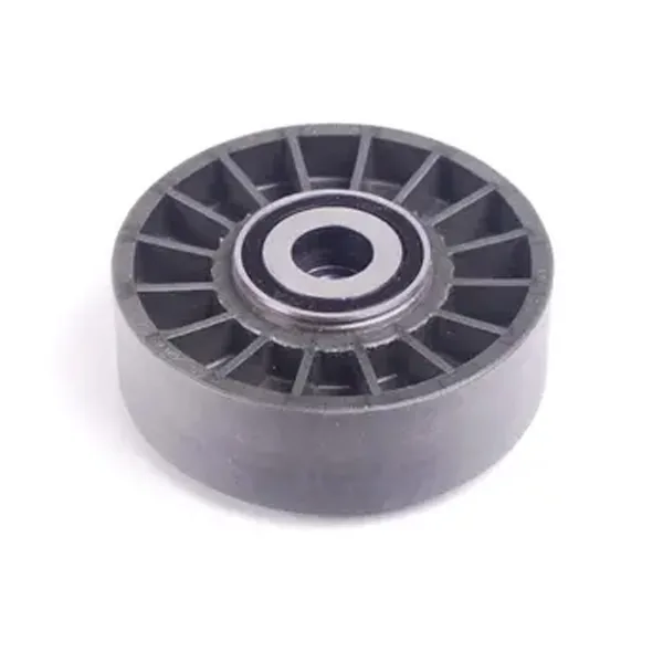 Tensioner Pulley 6012000970