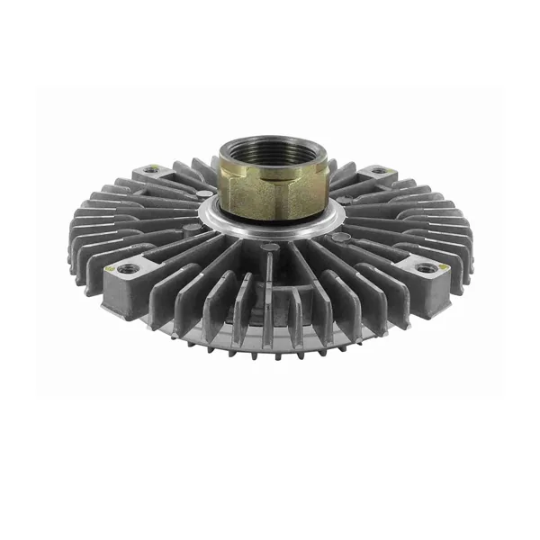 Cluch Fan 6042000022